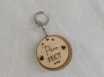 Père fect