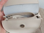 Sac le Louise - beige