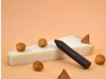 Crayon d'assaisonnement aux Cêpes