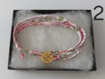 Bracelet Atsem