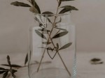 Vase "Cœur" grand modèle