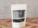Smoky citrus