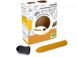 Crayon d'assaisonnement Curry et Curcuma