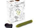Crayon d'assaisonnement Coriande & citron vert