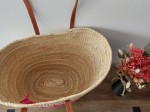 Panier Holidays