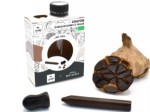 Crayon d'assaisonnement Ail noir