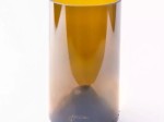 Verres à cocktails Brun