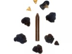 Crayon d'assaisonnement La Truffe