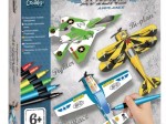 Maquette - Avion