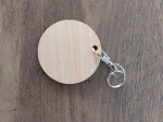 les clefs du bonheur de Maman