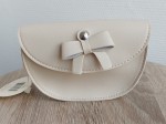 Sac le Louise - beige