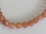 Quartz Rose
