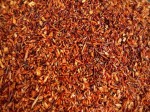 Rooibos sans théine