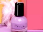 Vernis - Lavande