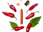 Crayon d'assaisonnement Piment d'Espelette