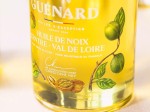 Huile de Noix