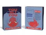 Toublitou