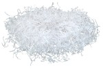 Balle de +/- 25Kg de Frisure