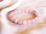 Quartz Rose