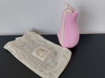 Les oiseaux gigognes rose silicone