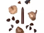 Crayon d'assaisonnement Ail noir