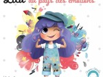 Lila aux pays des émotions