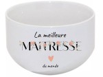 Bol "La meilleure Maîtresse"