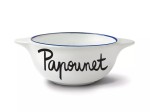 Papounet