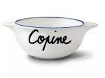 Copine