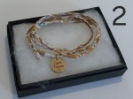 Bracelet Nounou