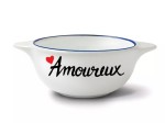Amoureux