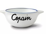 Copain
