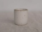 Mini tasse x4