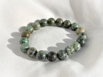 Bracelet Turquoise Africaine