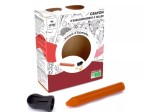 Crayon d'assaisonnement Piment d'Espelette