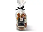 Caramel beurre salé 150g