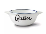 Queen