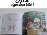 Lila et Elliot