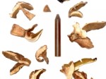 Crayon d'assaisonnement aux Cêpes