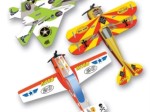 Maquette - Avion