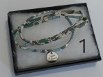 Bracelet Nounou