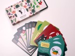 Jeu Permaculture