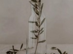 Carafe "Cœur"