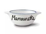 Mamounette