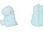 Veilleuse T-rex